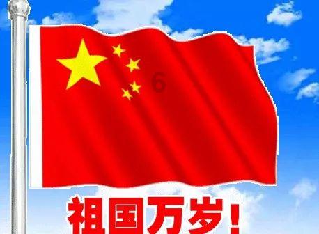 环球足球奖官方:埃德森荣获2023年最佳门将奖