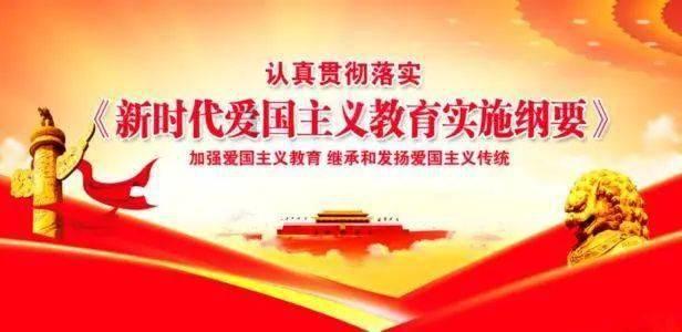 虫虫助手下载