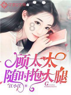 警情早报 | @石嘴山交警，为你们点赞！
