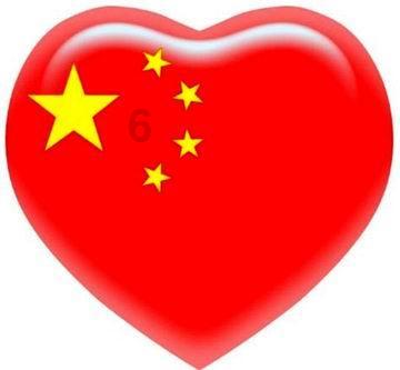 可爱女孩好有钱