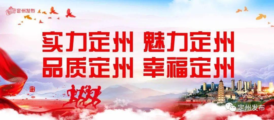 逃出奇怪农舍