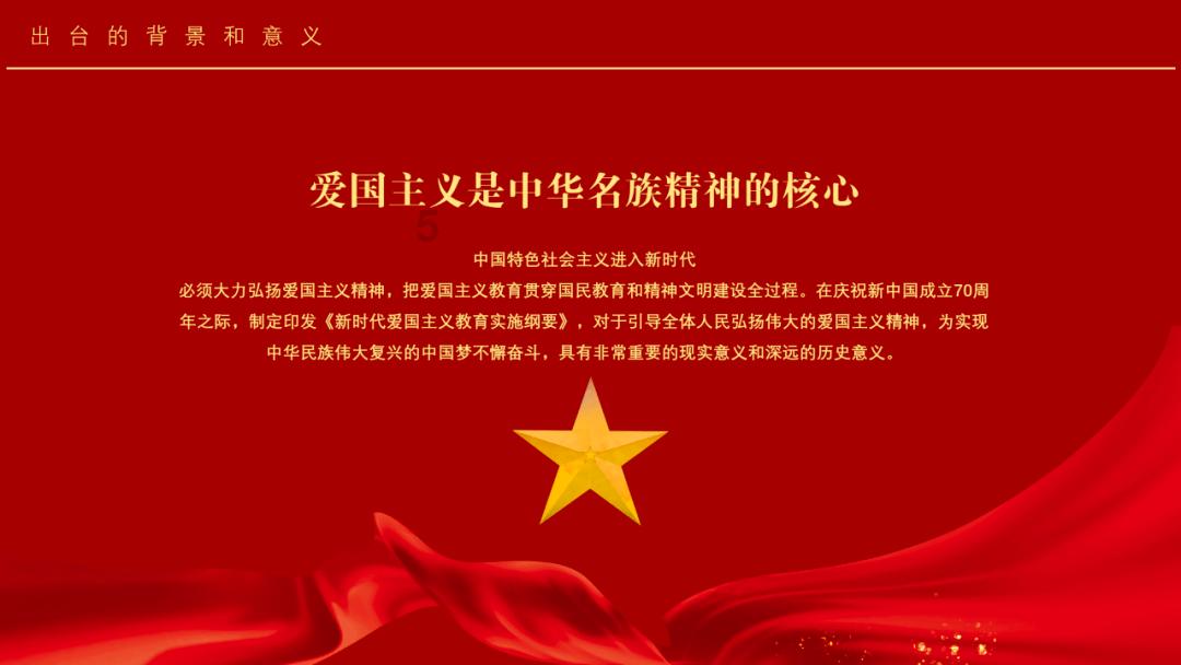 追逐花期的养蜂人