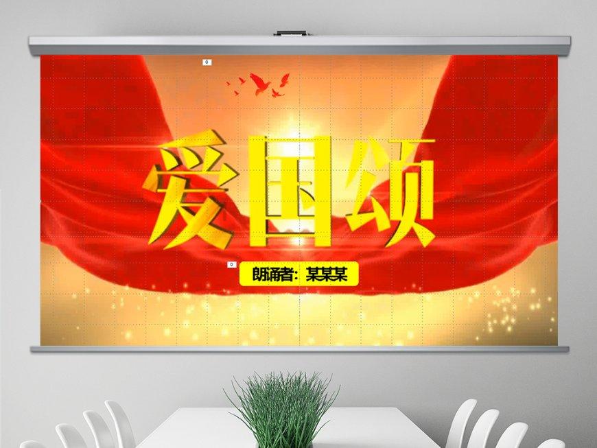 逃离隐秘的洞穴