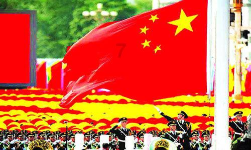 行政处罚没有口头和书面通知是否执法违法?-江南时报百科日常小知识!