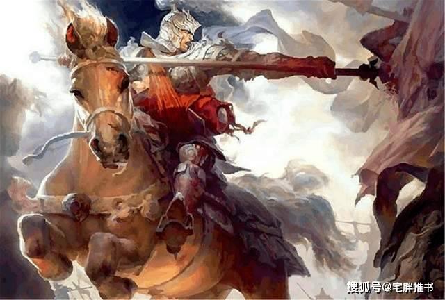 命悬一线!协警出手相救!