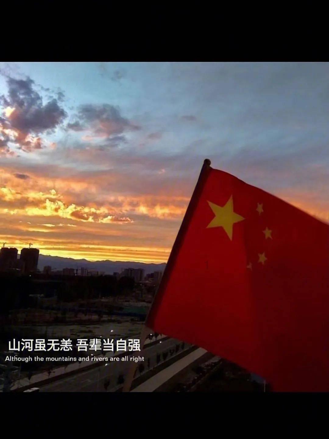 周公解闷梦见结婚当天起晚了，还没有来的及盘头，还没有买婚纱，是什么意思啊？游戏画面