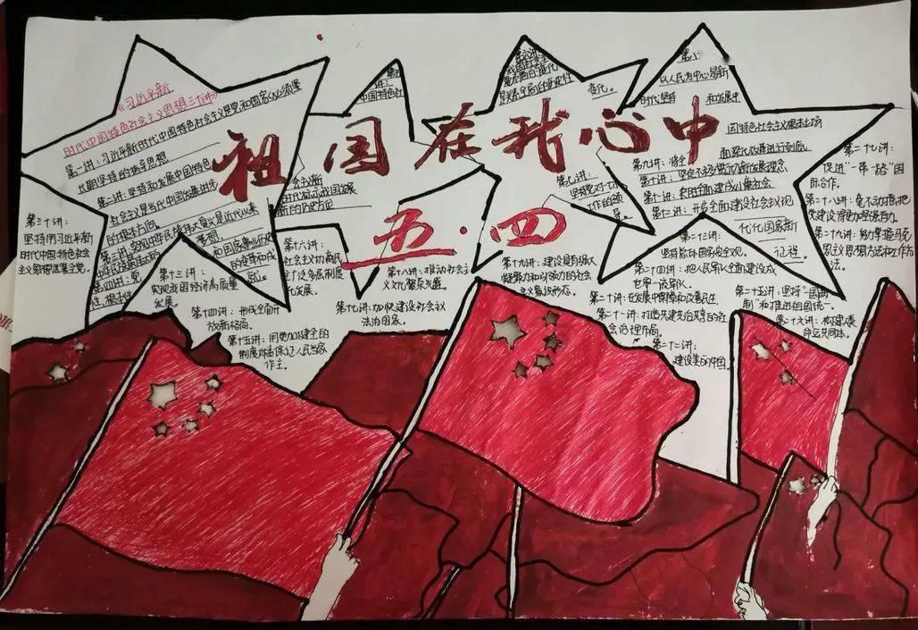 超级坦克消灭僵尸