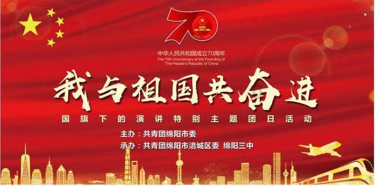 老外怎么看长城？争议集中在造价、作用、建造和死亡人数