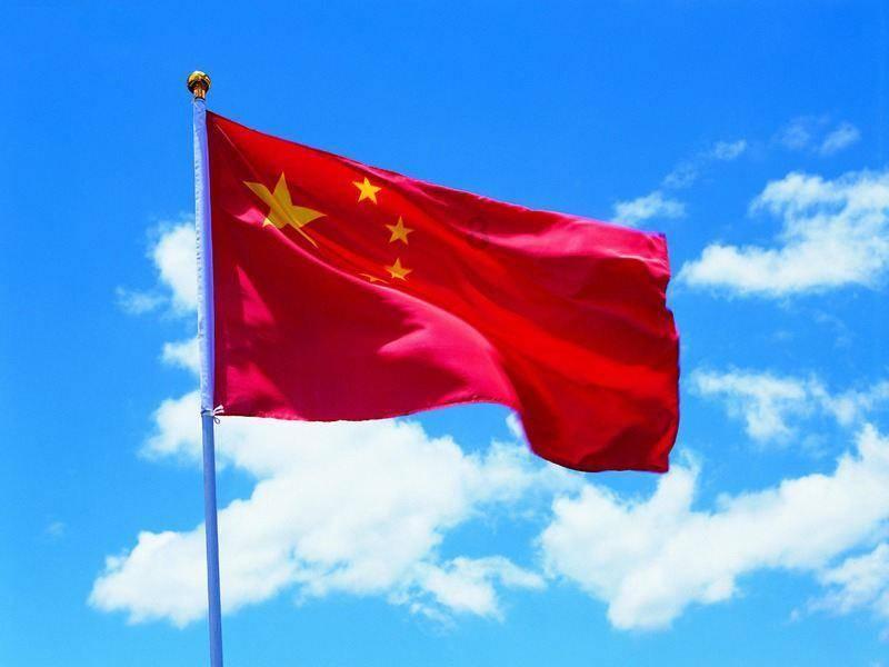 虫虫助手下载