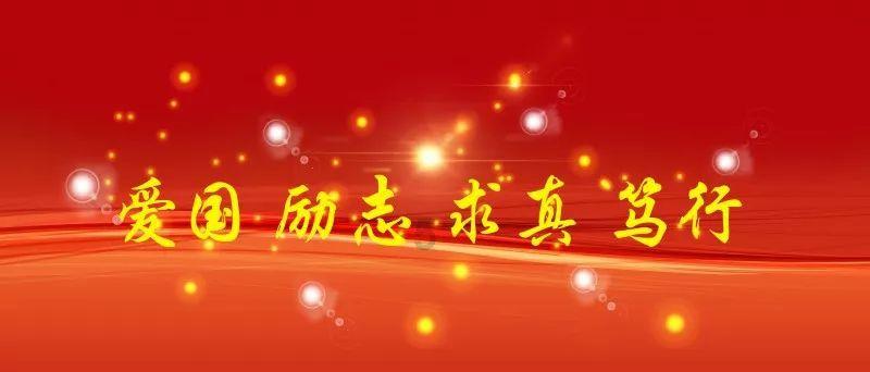 水手辛巴达真的存在么？他是一个人？还是一群勇敢的冒险者？