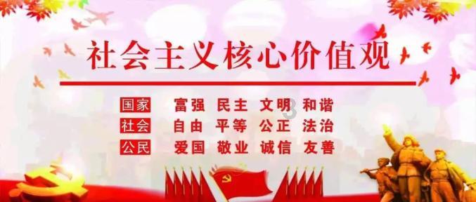 动荡坦克2