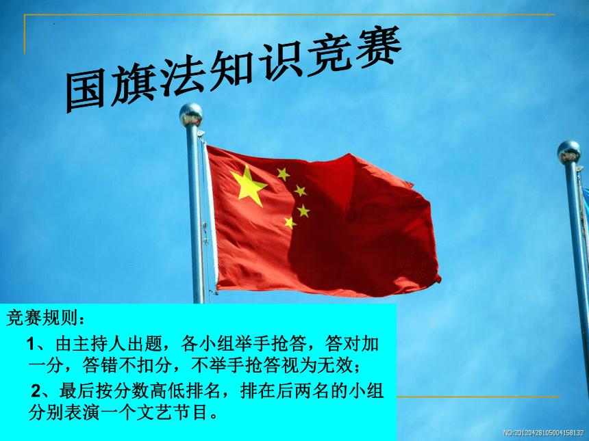 华友皮革：仓库中的皮革色号与纹路之美