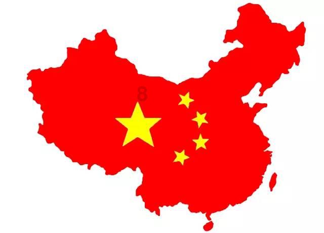 敢死队3中文版