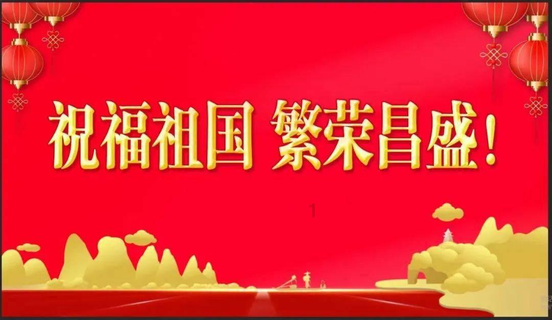 处处替我着想的女孩子去哪个圈子找？游戏画面