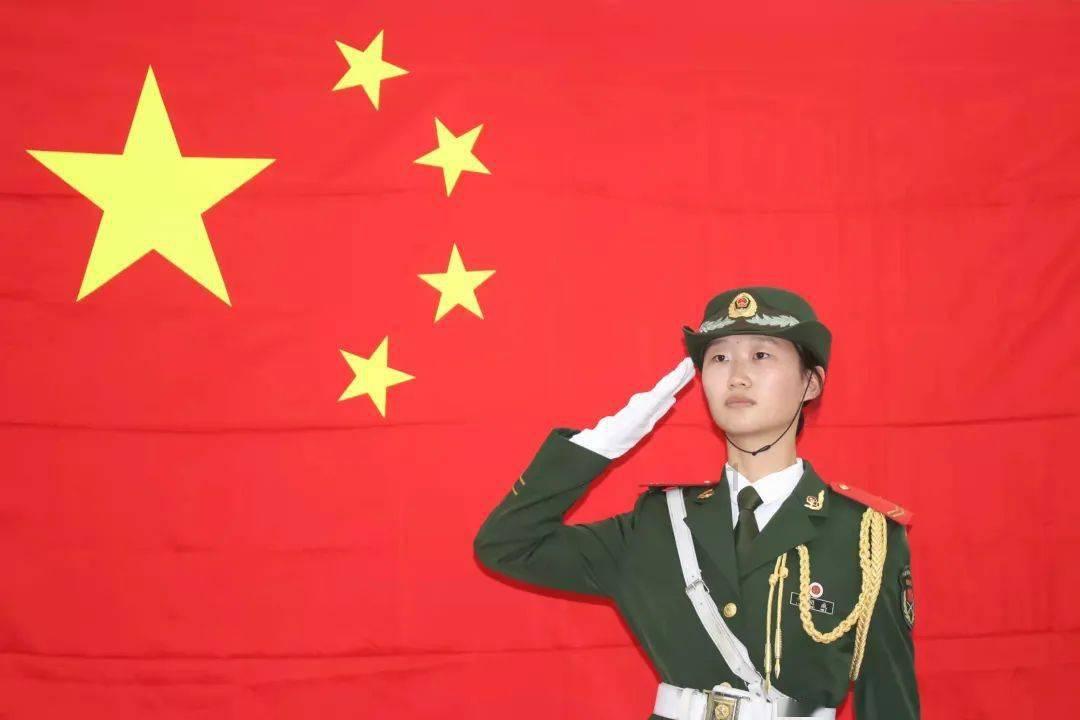 逗小猴开心系列163
