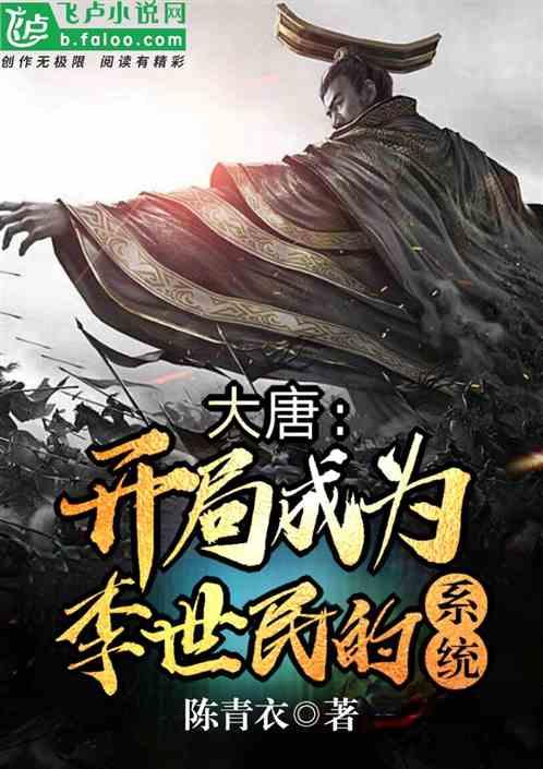 西安饮食(000721.SZ)发预亏，预计2023年度净亏损9900万元至1.38亿元