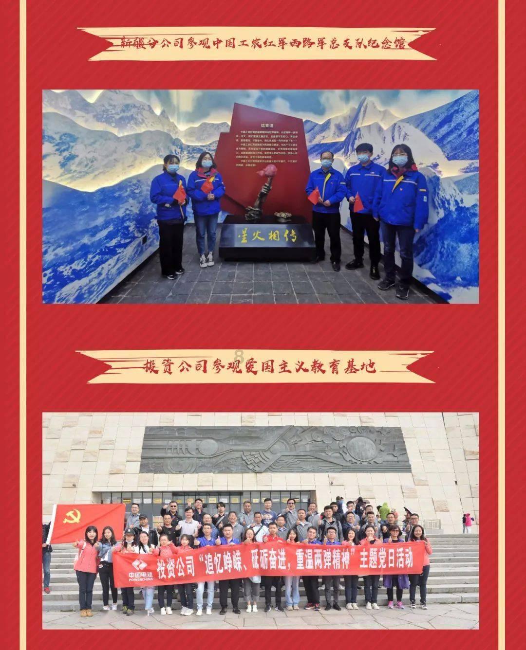 大风降温齐袭!最低-9℃!全省有冰冻!