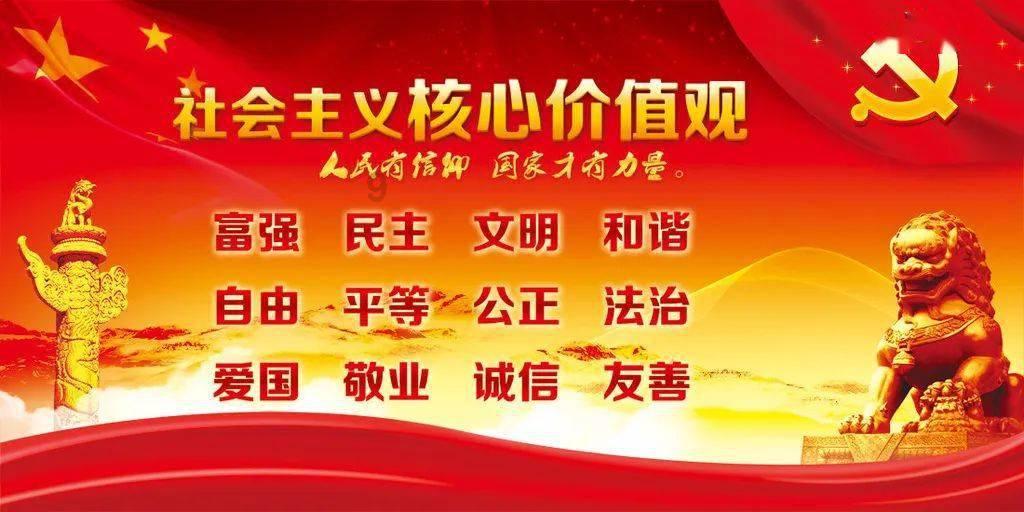 流量明星与真正演员的差距有多大?但为何大多数实力明星不如流量明星吃香?- 知识问答网页