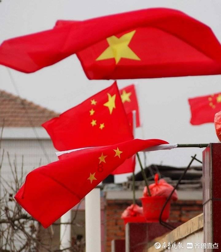 小僵尸射飞鸟