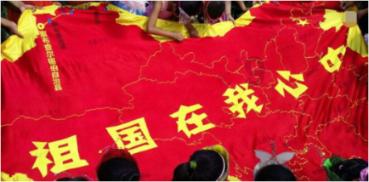 美图秀秀下载2023最新版