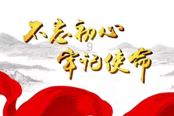 女人“小便”后,该用卫生纸擦拭吗?这回给您说明白了