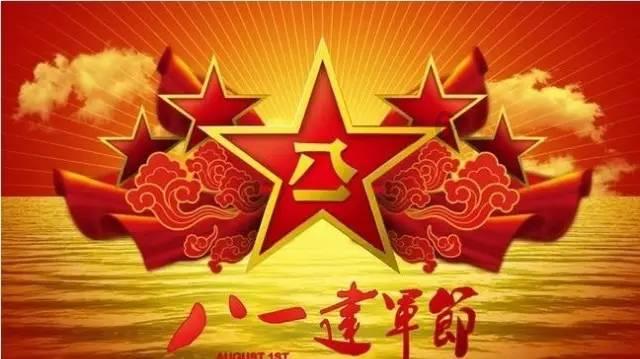 游牧民族建立帝国就只是野蛮征服文明? 错,那是战争土豪的胜利