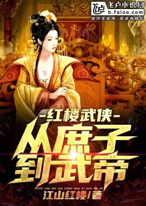 小猫钓鱼开船版最新版下载