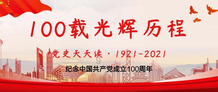 最美的校园女生68