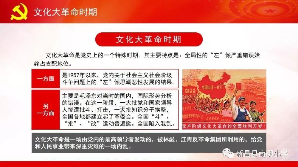 泡脚也有说法,马上停止这样泡脚,看似养生实则伤身