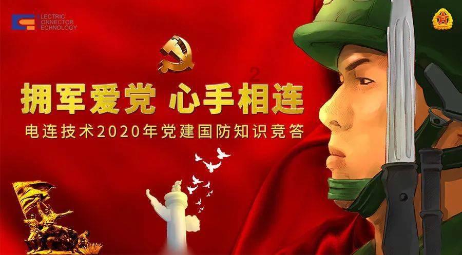 距离历史高点缩水690亿，张坤在管规模655亿 多只重仓股或因“超限”而被动减持