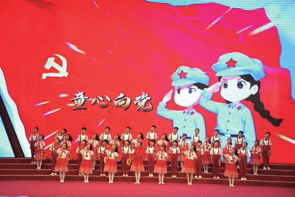 文明6