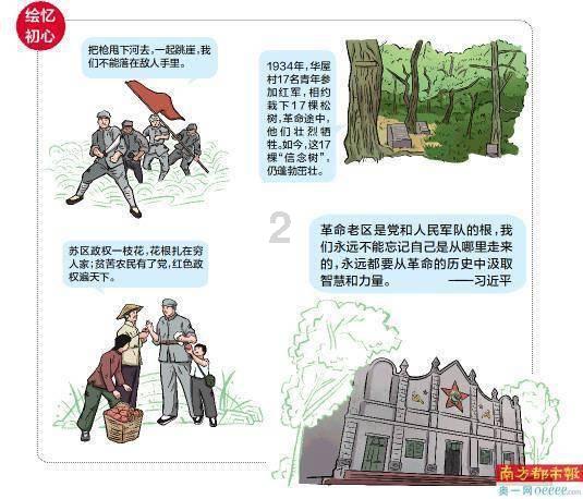 岁寒情深暖人心 王建中开展春节前走访慰问