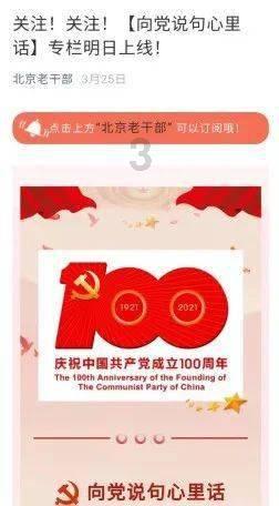 逃离沙漠建筑