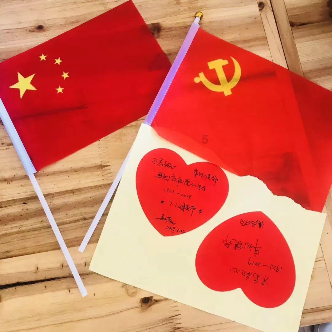 咬舌头是馋肉?如果同时出现这5点,千万注意,可能是中风前兆
