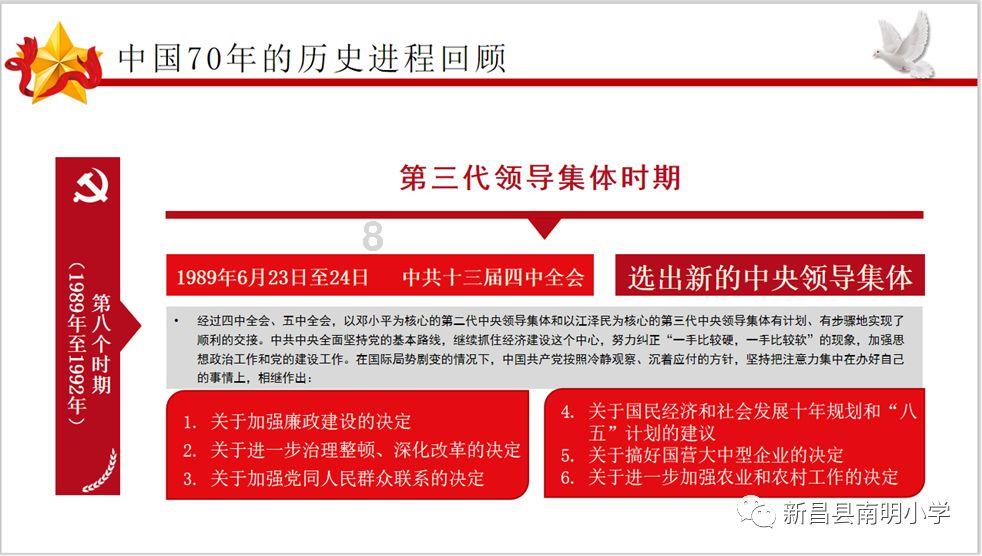 极品飞车19