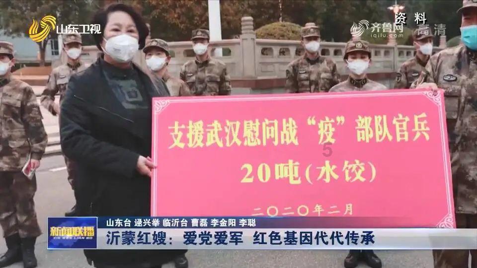 “隐性加班”成常态，合法权益不该“隐形”