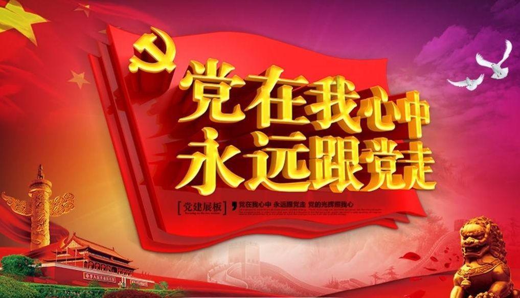 39*56+5*56+56*56简便运算?-机智问答网页