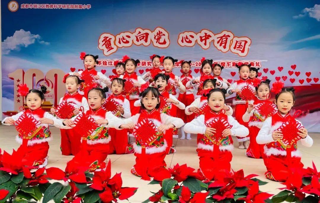 女生学高铁专业有前途吗？游戏画面