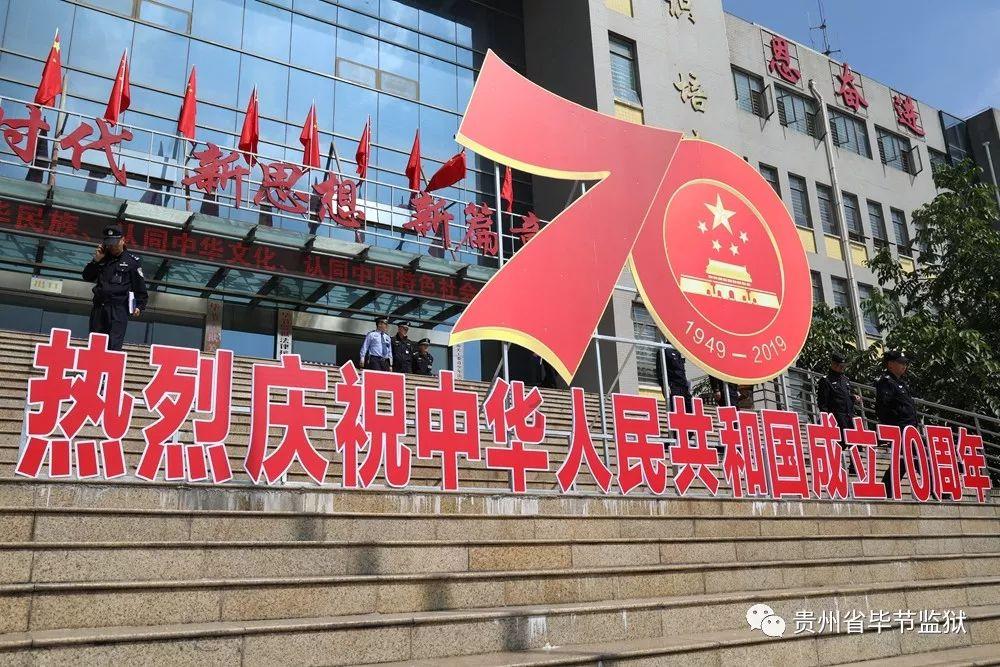 植物大战僵尸14