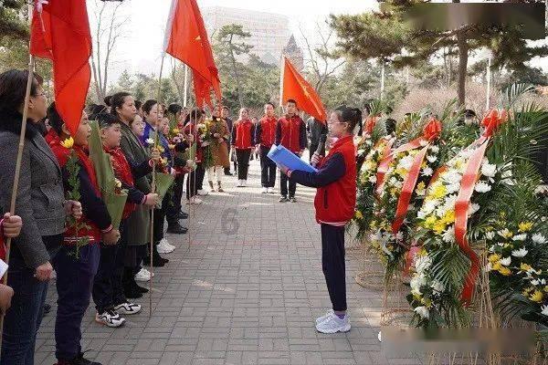 现在学汽修就业前景怎样？