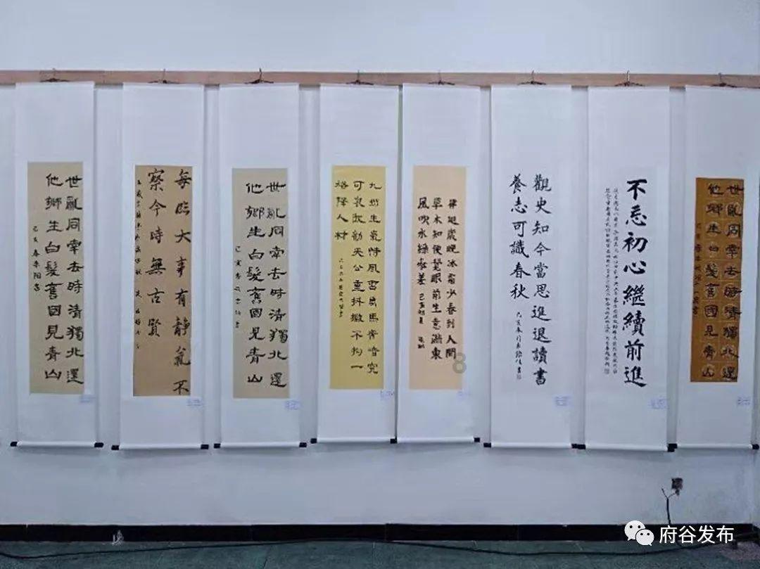 了解怎样训练才能使自己跑的更快?星球,探索无限知识宇宙