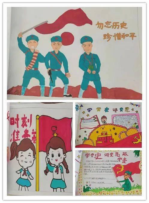 小南早报| 柜员冲客户吼“滚”,银行回应;东方甄选半年净利润下降近6成;霍启刚赴天津履职
