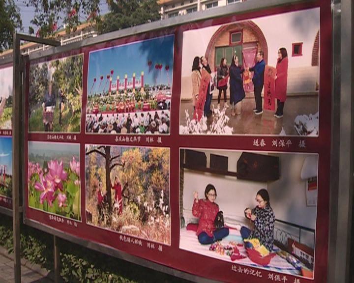 谭巍主任深入解读女性感染HPV的主要特征,五个重点