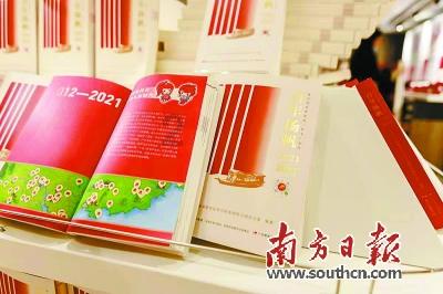 吉鹿力问答社区- 别吼你找的都是借口是什么歌?专家在线解答