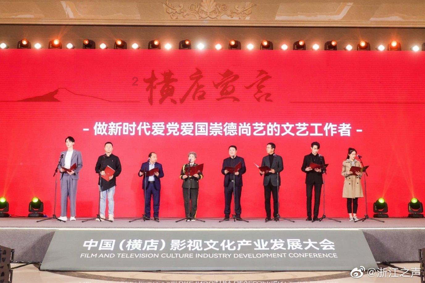 孤岛惊魂5