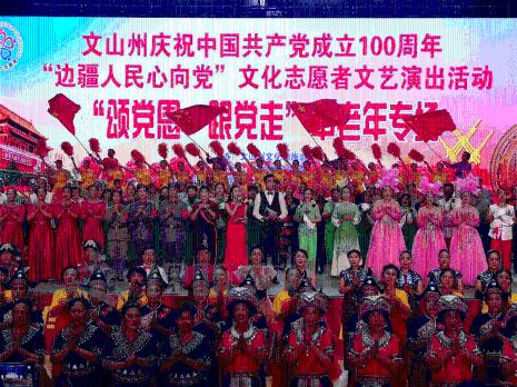 最有价值的好用的日语输入法是什么,全面解读一站式平台