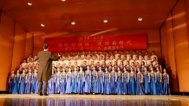 五彩蛇大作战