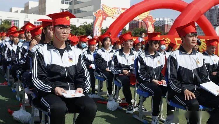 全省首批示范型数字经济产业园、数字楼宇名单公布，丽水2家入选