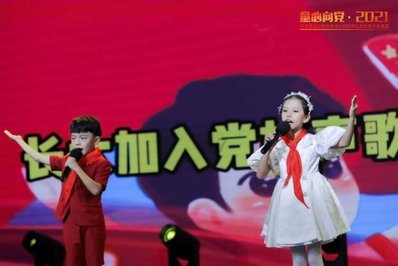 金属材丝拉拔工如何考？含金量高吗？好不好考？