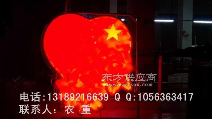 尼弗卡拉遗址